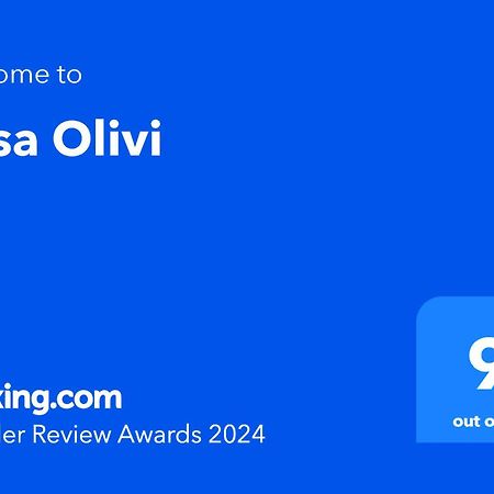 Casa Olivi Lägenhet Civate Exteriör bild